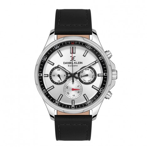 Мъжки часовник Daniel Klein Exclusive DK.1.13544-1